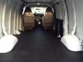 Summit White - Express 1500 Cargo WT Photo No. 6