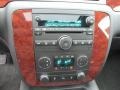 Crystal Red Tintcoat - Tahoe LT 4x4 Photo No. 17