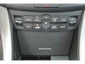 Grigio Metallic - TSX Sedan Photo No. 15