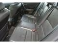Grigio Metallic - TSX Sedan Photo No. 19