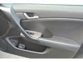 Grigio Metallic - TSX Sedan Photo No. 22