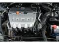 Grigio Metallic - TSX Sedan Photo No. 25