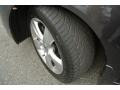 Grigio Metallic - TSX Sedan Photo No. 26