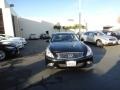 Obsidian Black - G 37 Journey Sedan Photo No. 3