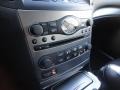 Obsidian Black - G 37 Journey Sedan Photo No. 11