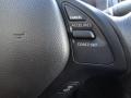 Obsidian Black - G 37 Journey Sedan Photo No. 12
