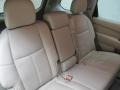 2013 Mocha Stone Nissan Pathfinder Platinum 4x4  photo #24