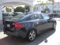 Caspian Blue Metallic - S60 T5 Photo No. 2
