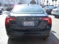 Caspian Blue Metallic - S60 T5 Photo No. 3