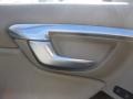 Caspian Blue Metallic - S60 T5 Photo No. 7