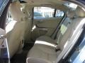 Caspian Blue Metallic - S60 T5 Photo No. 17