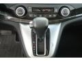Alabaster Silver Metallic - CR-V EX-L Photo No. 15