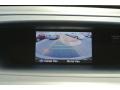 2012 Alabaster Silver Metallic Honda CR-V EX-L  photo #17