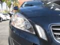 Caspian Blue Metallic - S60 T5 Photo No. 21