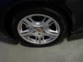 Dark Blue Metallic - Panamera 4S Photo No. 6