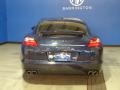 Dark Blue Metallic - Panamera 4S Photo No. 7
