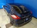 Dark Blue Metallic - Panamera 4S Photo No. 13