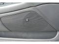 Lunar Mist Metallic - Solara SLE V6 Convertible Photo No. 12