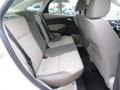 2014 Oxford White Ford Focus SE Sedan  photo #12