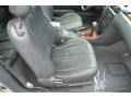 Lunar Mist Metallic - Solara SLE V6 Convertible Photo No. 21
