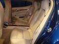 Dark Blue Metallic - Panamera 4S Photo No. 25