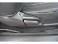 Lunar Mist Metallic - Solara SLE V6 Convertible Photo No. 22