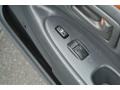Lunar Mist Metallic - Solara SLE V6 Convertible Photo No. 24