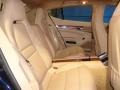 Dark Blue Metallic - Panamera 4S Photo No. 29