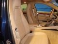 Dark Blue Metallic - Panamera 4S Photo No. 32