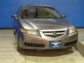 Anthracite Metallic - TL 3.2 Photo No. 2