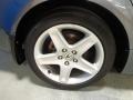 Anthracite Metallic - TL 3.2 Photo No. 5