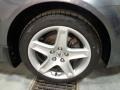 Anthracite Metallic - TL 3.2 Photo No. 6