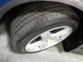 Anthracite Metallic - TL 3.2 Photo No. 10