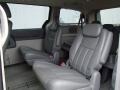 2009 Brilliant Black Crystal Pearl Chrysler Town & Country Touring  photo #12