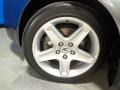 Anthracite Metallic - TL 3.2 Photo No. 11