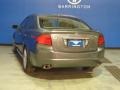 Anthracite Metallic - TL 3.2 Photo No. 17