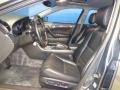 Anthracite Metallic - TL 3.2 Photo No. 22