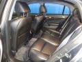 Anthracite Metallic - TL 3.2 Photo No. 24