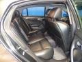 Anthracite Metallic - TL 3.2 Photo No. 25