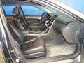 Anthracite Metallic - TL 3.2 Photo No. 26