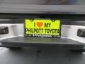Magnetic Gray Metallic - Tacoma SR5 Prerunner Double Cab Photo No. 21