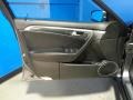 Anthracite Metallic - TL 3.2 Photo No. 31