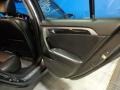 Anthracite Metallic - TL 3.2 Photo No. 33
