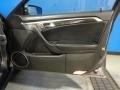 Anthracite Metallic - TL 3.2 Photo No. 34