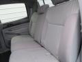 2013 Magnetic Gray Metallic Toyota Tacoma SR5 Prerunner Double Cab  photo #32