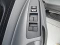 2013 Magnetic Gray Metallic Toyota Tacoma SR5 Prerunner Double Cab  photo #34