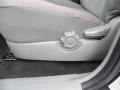 Magnetic Gray Metallic - Tacoma SR5 Prerunner Double Cab Photo No. 37
