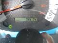 Magnetic Gray Metallic - Tacoma SR5 Prerunner Double Cab Photo No. 42