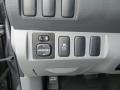 2013 Magnetic Gray Metallic Toyota Tacoma SR5 Prerunner Double Cab  photo #43