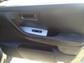 Polished Pewter Metallic - Murano SL AWD Photo No. 7
